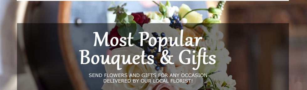 ames iowa florists